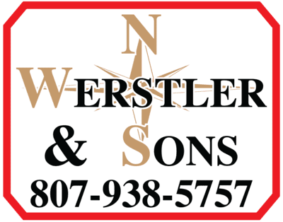 N. Werstler & Sons